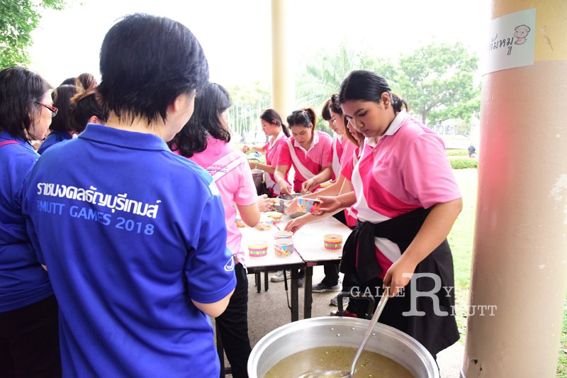 20180224-Charity Walk-100.jpg